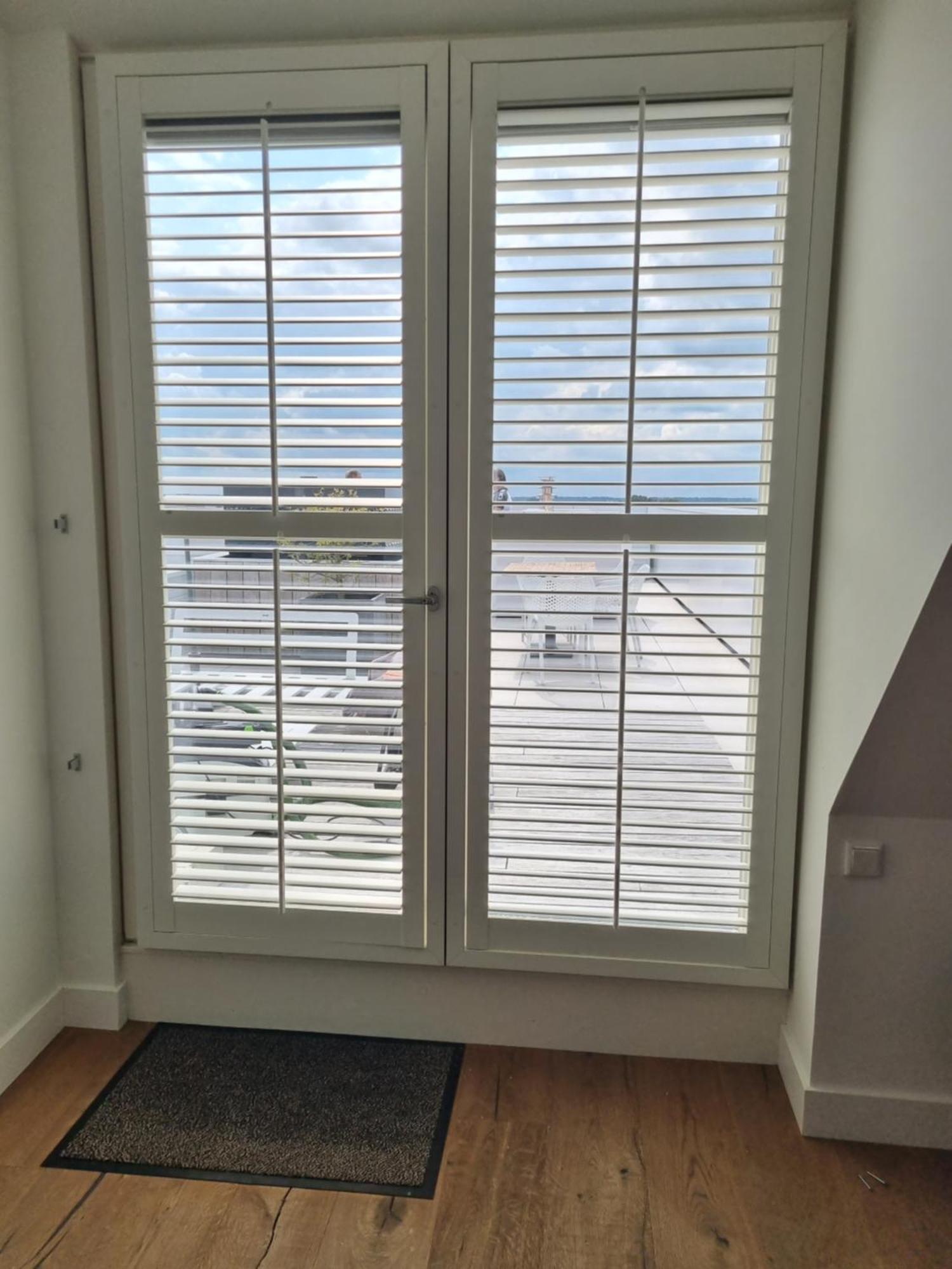Penthouse Windkracht 10 Aan Het Strand Van Cadzand Room photo